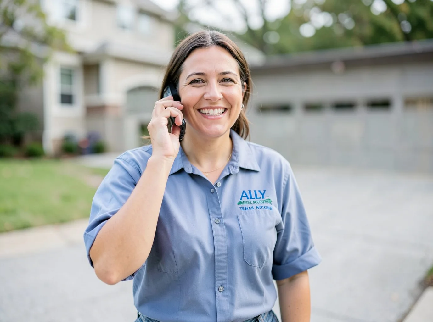 Metal Roof Installation Cherokee, IA FAQs